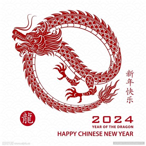 屬虎今年運勢|屬虎出生年份+2024今年幾多歲？屬虎性格特徵+最新。